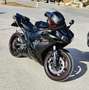 Yamaha YZF-R1 Schwarz - thumbnail 1
