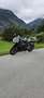 Yamaha YZF-R1 Schwarz - thumbnail 5