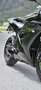 Yamaha YZF-R1 Schwarz - thumbnail 8
