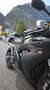 Yamaha YZF-R1 Schwarz - thumbnail 7