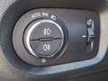 Opel Corsa 1,2 Direct Injection Turbo GS-Line Aut. Rot - thumbnail 13