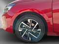 Opel Corsa 1,2 Direct Injection Turbo GS-Line Aut. Rot - thumbnail 14