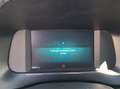 Opel Corsa 1,2 Direct Injection Turbo GS-Line Aut. Rot - thumbnail 9