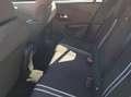 Opel Corsa 1,2 Direct Injection Turbo GS-Line Aut. Rot - thumbnail 22