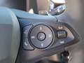 Opel Corsa 1,2 Direct Injection Turbo GS-Line Aut. Rot - thumbnail 12
