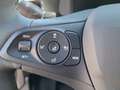 Opel Corsa 1,2 Direct Injection Turbo GS-Line Aut. Rot - thumbnail 11