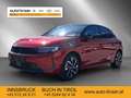 Opel Corsa 1,2 Direct Injection Turbo GS-Line Aut. Rot - thumbnail 1