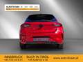 Opel Corsa 1,2 Direct Injection Turbo GS-Line Aut. Rot - thumbnail 4