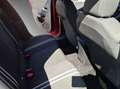 Opel Corsa 1,2 Direct Injection Turbo GS-Line Aut. Rot - thumbnail 21