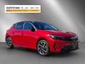 Opel Corsa 1,2 Direct Injection Turbo GS-Line Aut. Rot - thumbnail 6