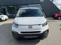 Fiat Doblo Kastenwagen L2 1.5 HDi 100PS Weiß - thumbnail 2