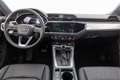 Audi Q3 S line 35 TDI S tr. RFK NAVI VIRTUAL LED Blau - thumbnail 9