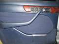 Mercedes-Benz 380 SEL (V126) *Vollausstattung*Sammlerfahrzeug* Blu/Azzurro - thumbnail 10