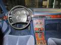 Mercedes-Benz 380 SEL (V126) *Vollausstattung*Sammlerfahrzeug* Azul - thumbnail 12