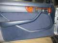 Mercedes-Benz 380 SEL (V126) *Vollausstattung*Sammlerfahrzeug* Azul - thumbnail 8