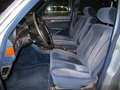Mercedes-Benz 380 SEL (V126) *Vollausstattung*Sammlerfahrzeug* Albastru - thumbnail 7