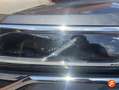 Volkswagen Touareg R-Line 3.0 V6 TDI 210kW Tip 4M Gris - thumbnail 11
