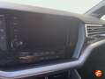 Volkswagen Touareg R-Line 3.0 V6 TDI 210kW Tip 4M Gris - thumbnail 16