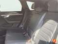 Volkswagen Touareg R-Line 3.0 V6 TDI 210kW Tip 4M Gris - thumbnail 24