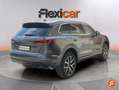 Volkswagen Touareg R-Line 3.0 V6 TDI 210kW Tip 4M Gris - thumbnail 5