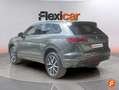 Volkswagen Touareg R-Line 3.0 V6 TDI 210kW Tip 4M Gris - thumbnail 4