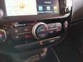 Kia Soul Spirit 1.6 GDI *1.H *Kam *Navi *SHZ - thumbnail 23