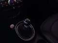 Kia Soul Spirit 1.6 GDI *1.H *Kam *Navi *SHZ - thumbnail 26