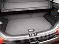 Kia Soul Spirit 1.6 GDI *1.H *Kam *Navi *SHZ - thumbnail 28