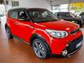 Kia Soul Spirit 1.6 GDI *1.H *Kam *Navi *SHZ - thumbnail 3