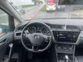 Volkswagen Touran 1.6 TDi SCR Highline DSG (EU6.2) Gris - thumbnail 6