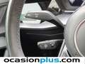 Audi A3 Sportback 30 TFSI Advanced S tronic Grau - thumbnail 26
