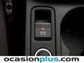Audi A3 Sportback 30 TFSI Advanced S tronic Grau - thumbnail 32