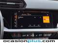 Audi A3 Sportback 30 TFSI Advanced S tronic Grau - thumbnail 35