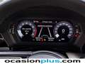 Audi A3 Sportback 30 TFSI Advanced S tronic Grau - thumbnail 25