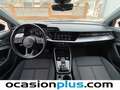 Audi A3 Sportback 30 TFSI Advanced S tronic Grau - thumbnail 6