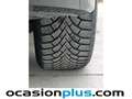 Audi A3 Sportback 30 TFSI Advanced S tronic Grau - thumbnail 36