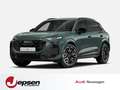 Audi Q3 SUV e-hybrid S tr. LED 20´ ACC AHK FLA Cam Vert - thumbnail 1