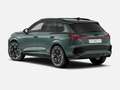 Audi Q3 SUV e-hybrid S tr. LED 20´ ACC AHK FLA Cam Vert - thumbnail 5