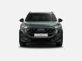 Audi Q3 SUV e-hybrid S tr. LED 20´ ACC AHK FLA Cam Vert - thumbnail 4