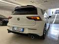 Volkswagen Golf UFFICIALE ITALIANA - CUSTOMIZZATA DA NOI Blanco - thumbnail 3