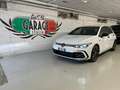 Volkswagen Golf UFFICIALE ITALIANA - CUSTOMIZZATA DA NOI Blanco - thumbnail 1
