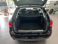 Audi A4 Avant 2.0 TDI sport DAB+DSP+VC+APS Plus uvm. Schwarz - thumbnail 11