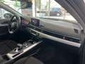 Audi A4 Avant 2.0 TDI sport DAB+DSP+VC+APS Plus uvm. Schwarz - thumbnail 23