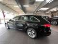 Audi A4 Avant 2.0 TDI sport DAB+DSP+VC+APS Plus uvm. Schwarz - thumbnail 9
