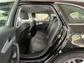 Audi A4 Avant 2.0 TDI sport DAB+DSP+VC+APS Plus uvm. Schwarz - thumbnail 25