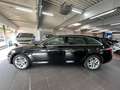 Audi A4 Avant 2.0 TDI sport DAB+DSP+VC+APS Plus uvm. Schwarz - thumbnail 7
