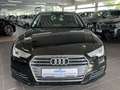 Audi A4 Avant 2.0 TDI sport DAB+DSP+VC+APS Plus uvm. Schwarz - thumbnail 4
