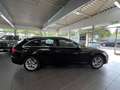 Audi A4 Avant 2.0 TDI sport DAB+DSP+VC+APS Plus uvm. Schwarz - thumbnail 13