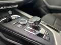 Audi A4 Avant 2.0 TDI sport DAB+DSP+VC+APS Plus uvm. Schwarz - thumbnail 31