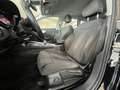 Audi A4 Avant 2.0 TDI sport DAB+DSP+VC+APS Plus uvm. Schwarz - thumbnail 19